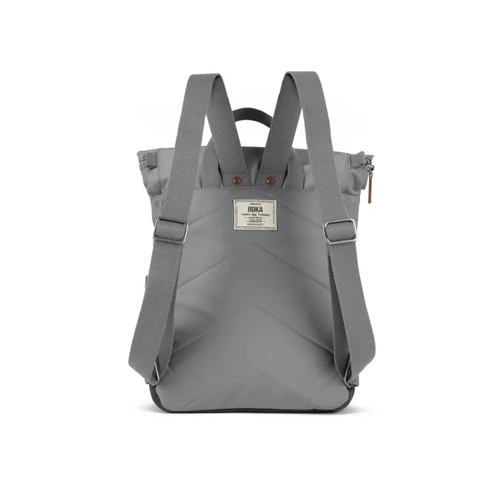 Canfield B Sustainable Stormy (Nylon)