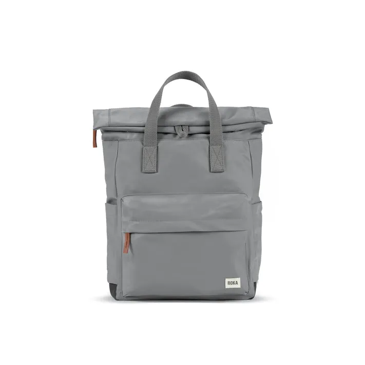 Canfield B Sustainable Stormy (Nylon)