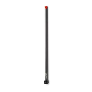 Carbon Middle Shaft With Flicklock