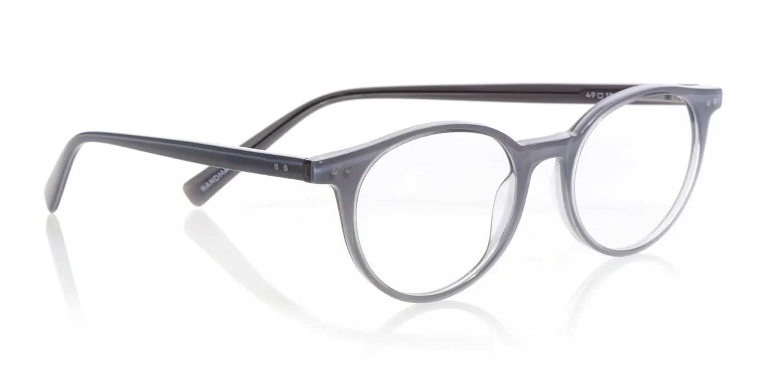 Case Closed Sunglasses (Sale)