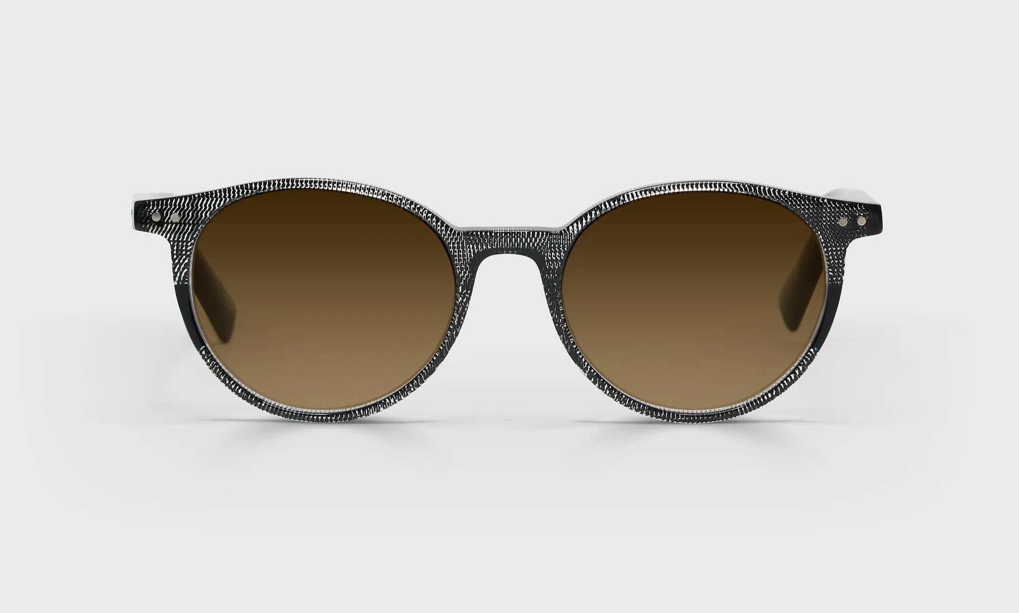 Case Closed Sunglasses (Sale)