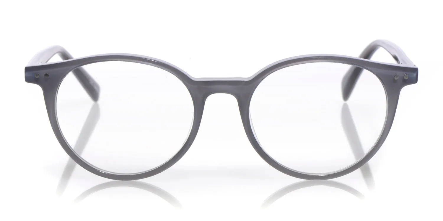 Case Closed Sunglasses (Sale)