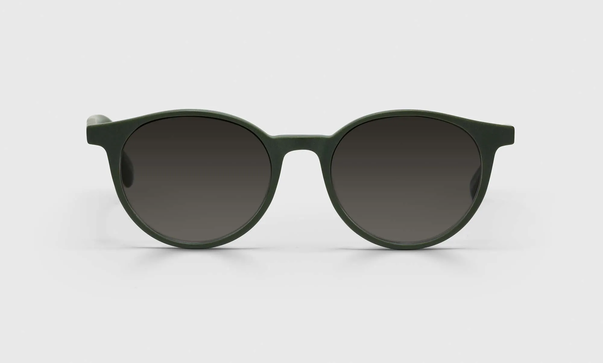 Case Closed Sunglasses (Sale)