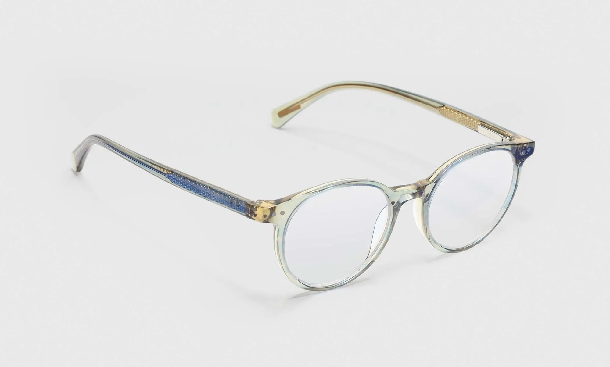 Case Closed Sunglasses (Sale)