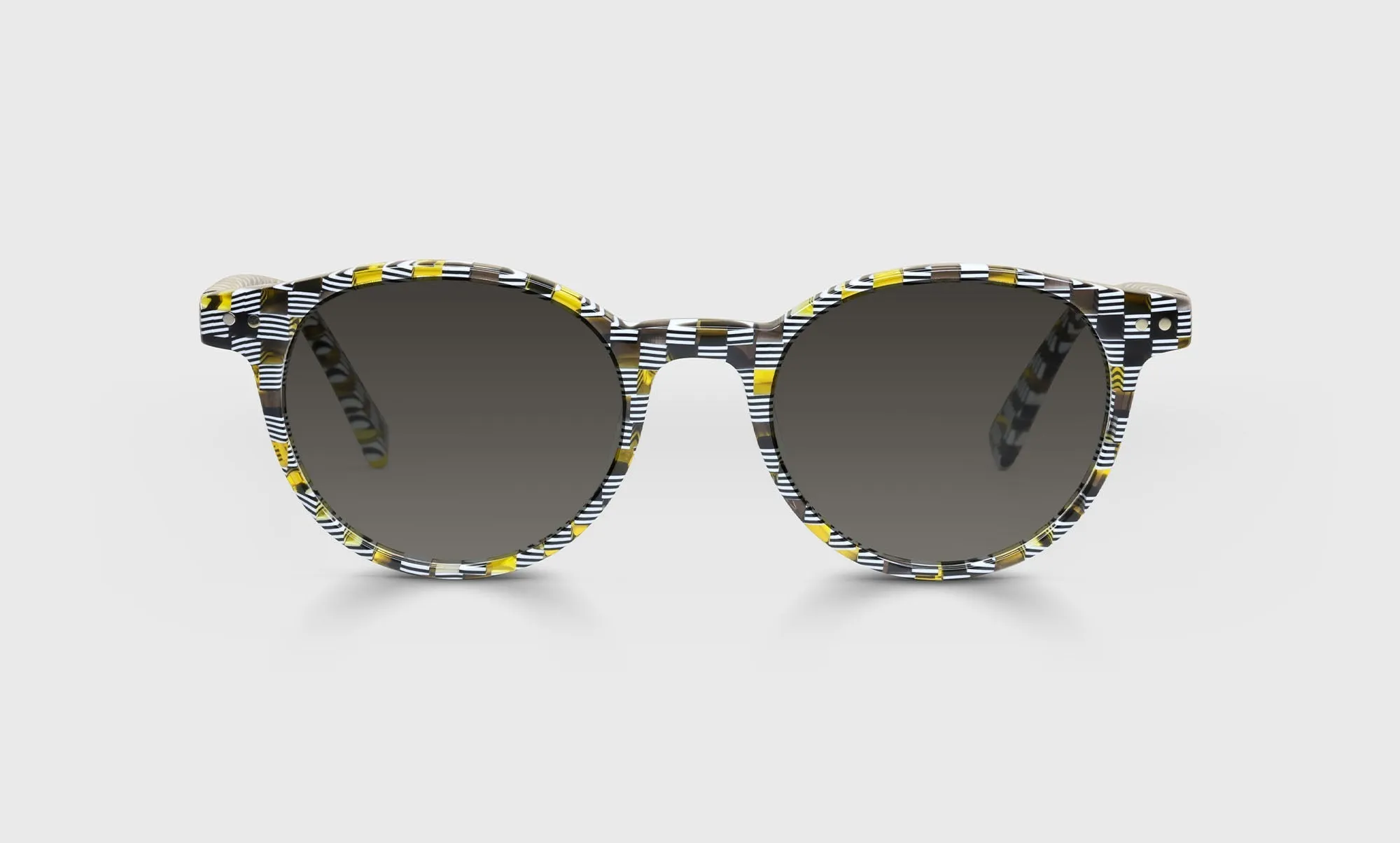 Case Closed Sunglasses (Sale)