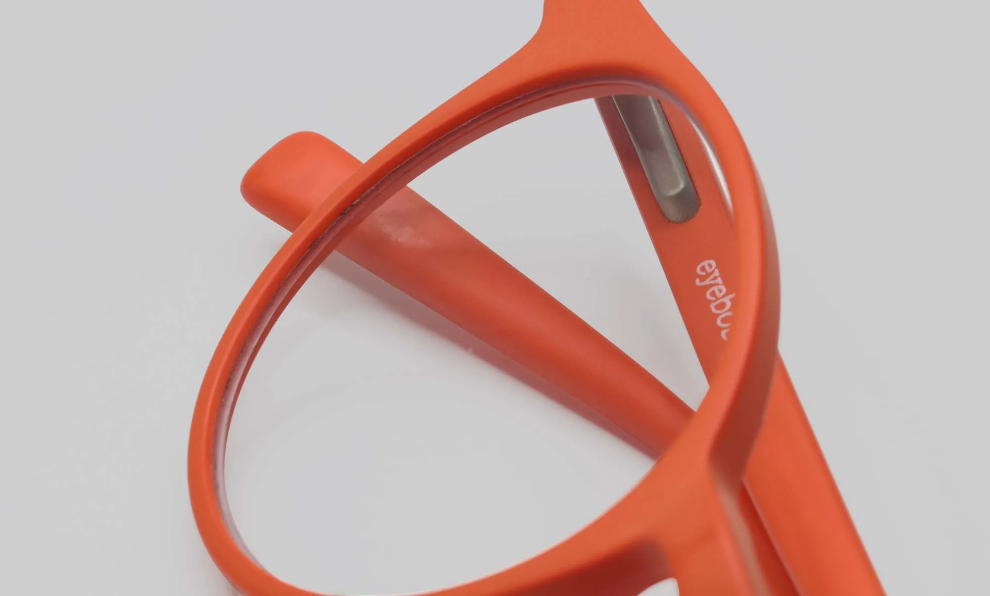 Case Closed Sunglasses (Sale)
