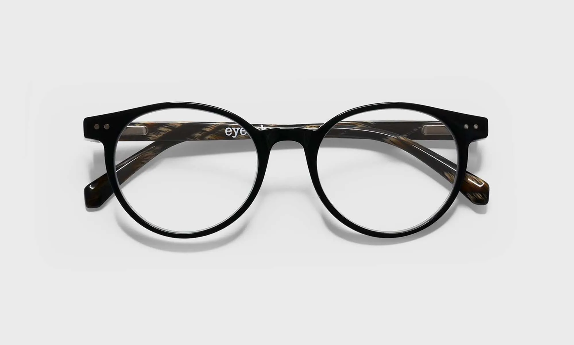 Case Closed Sunglasses (Sale)
