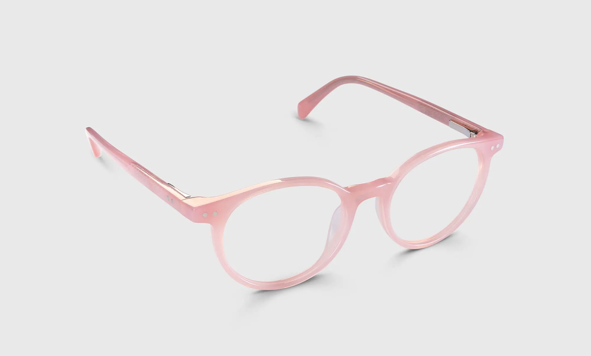 Case Closed Sunglasses (Sale)