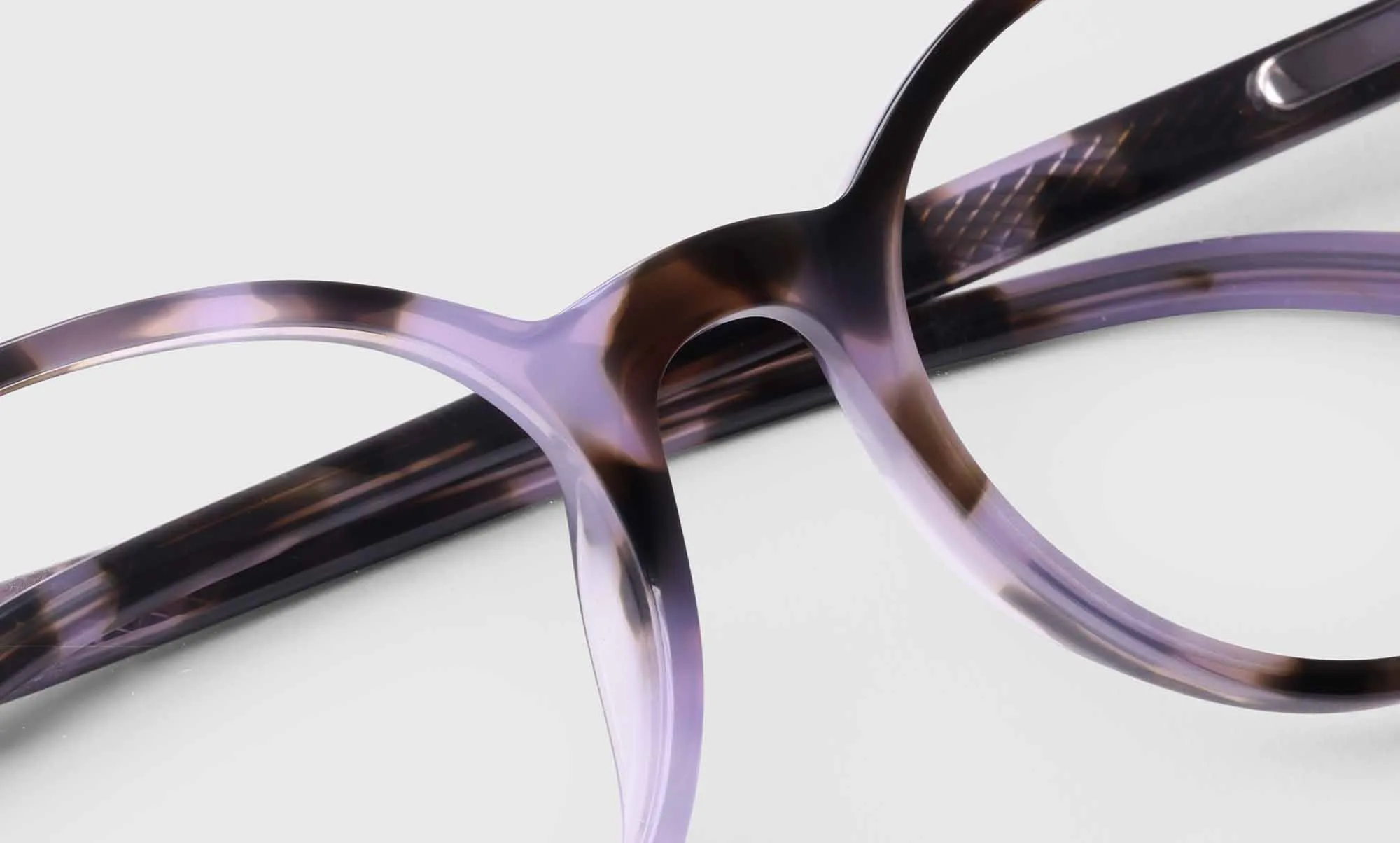 Case Closed Sunglasses (Sale)