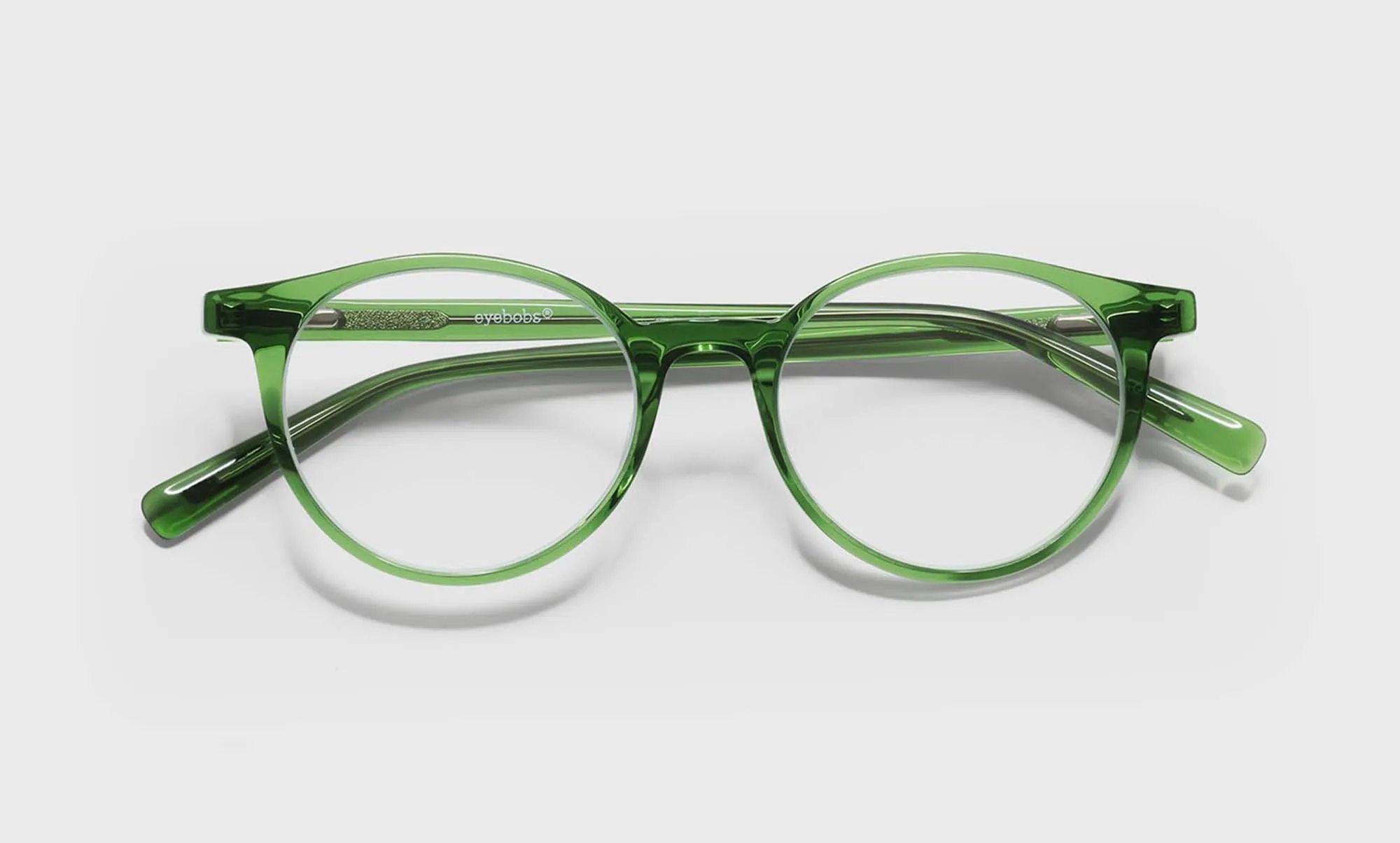 Case Closed Sunglasses (Sale)