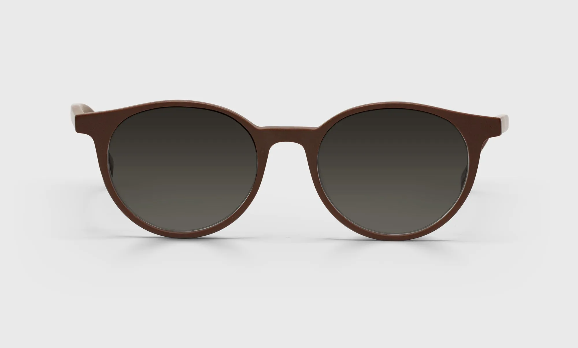 Case Closed Sunglasses (Sale)