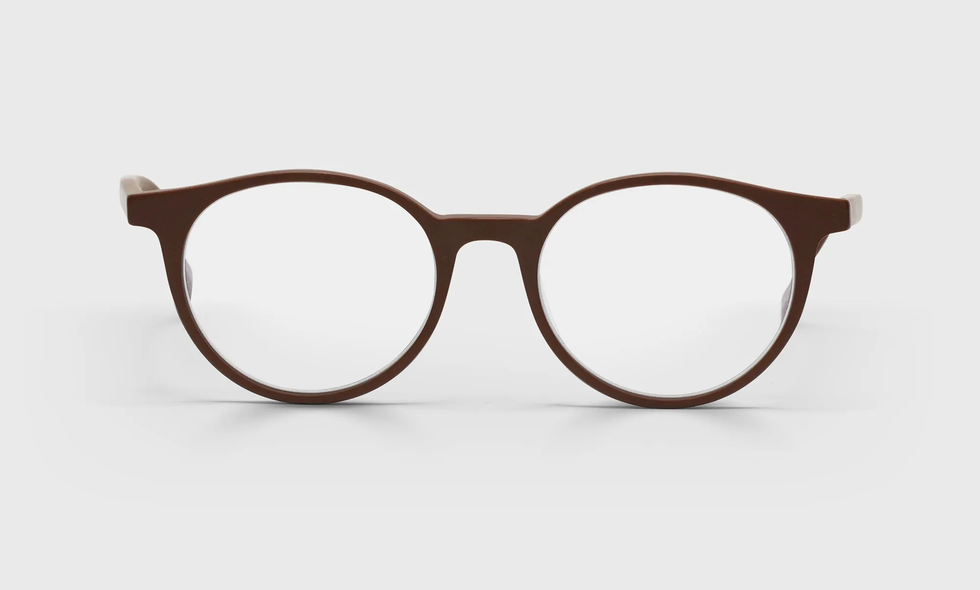 Case Closed Sunglasses (Sale)