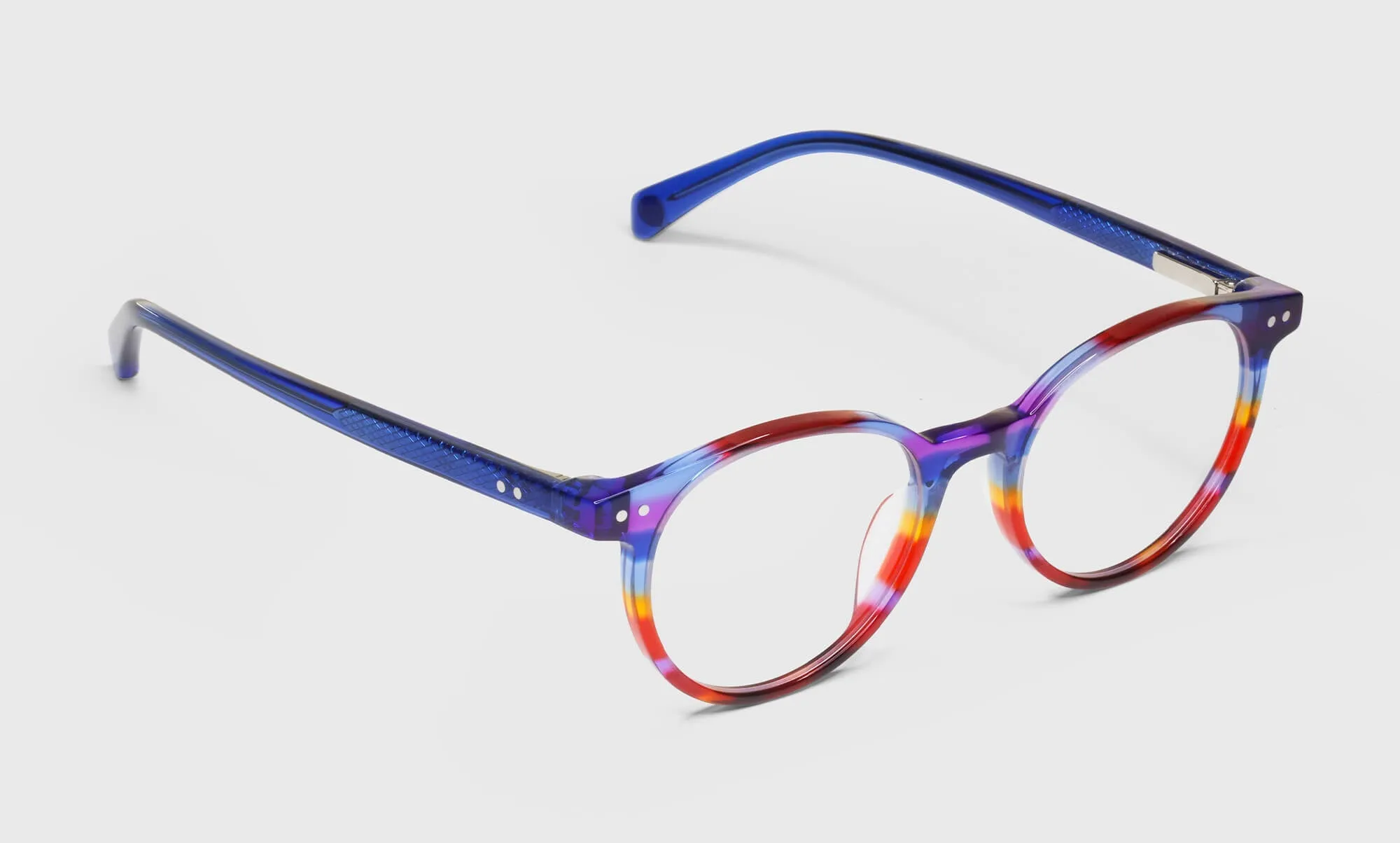 Case Closed Sunglasses (Sale)