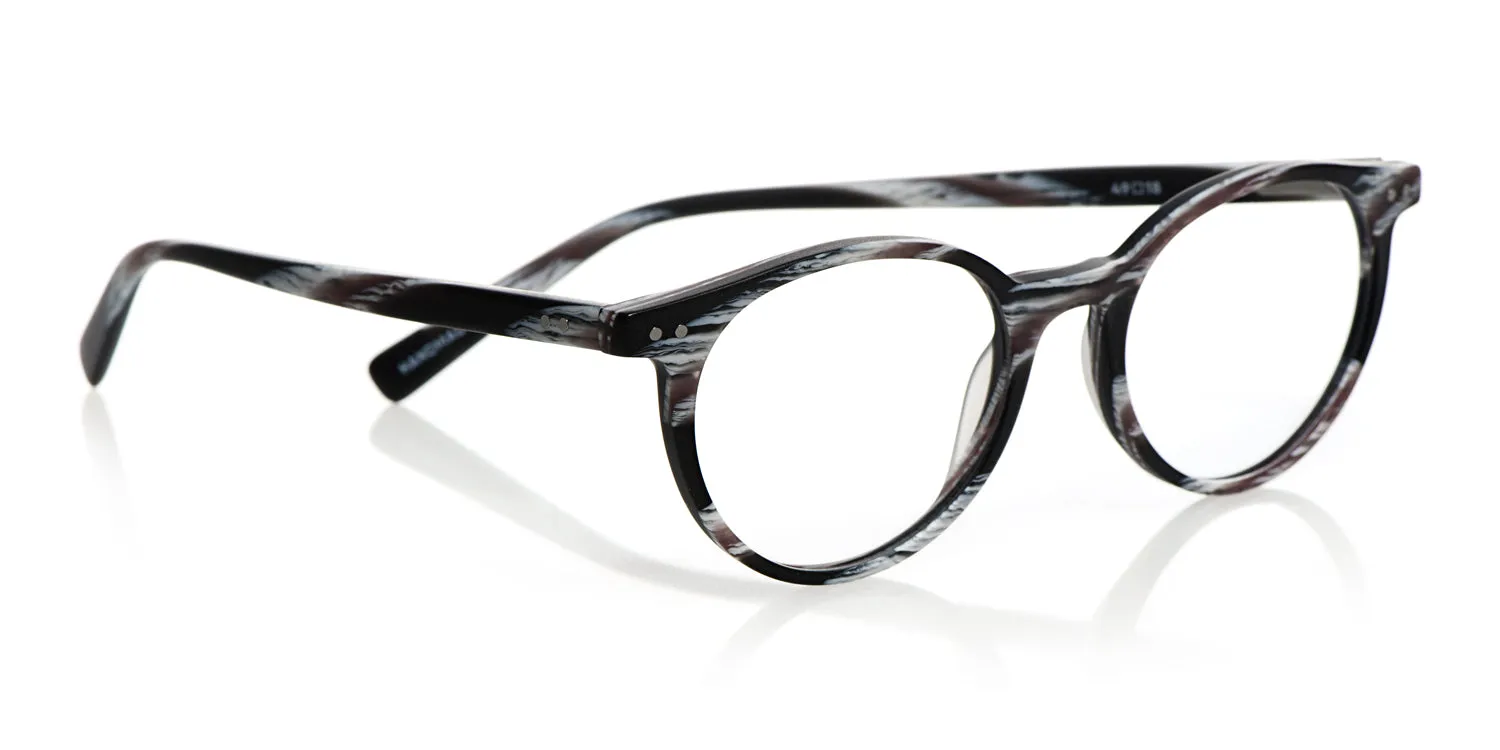 Case Closed Sunglasses (Sale)