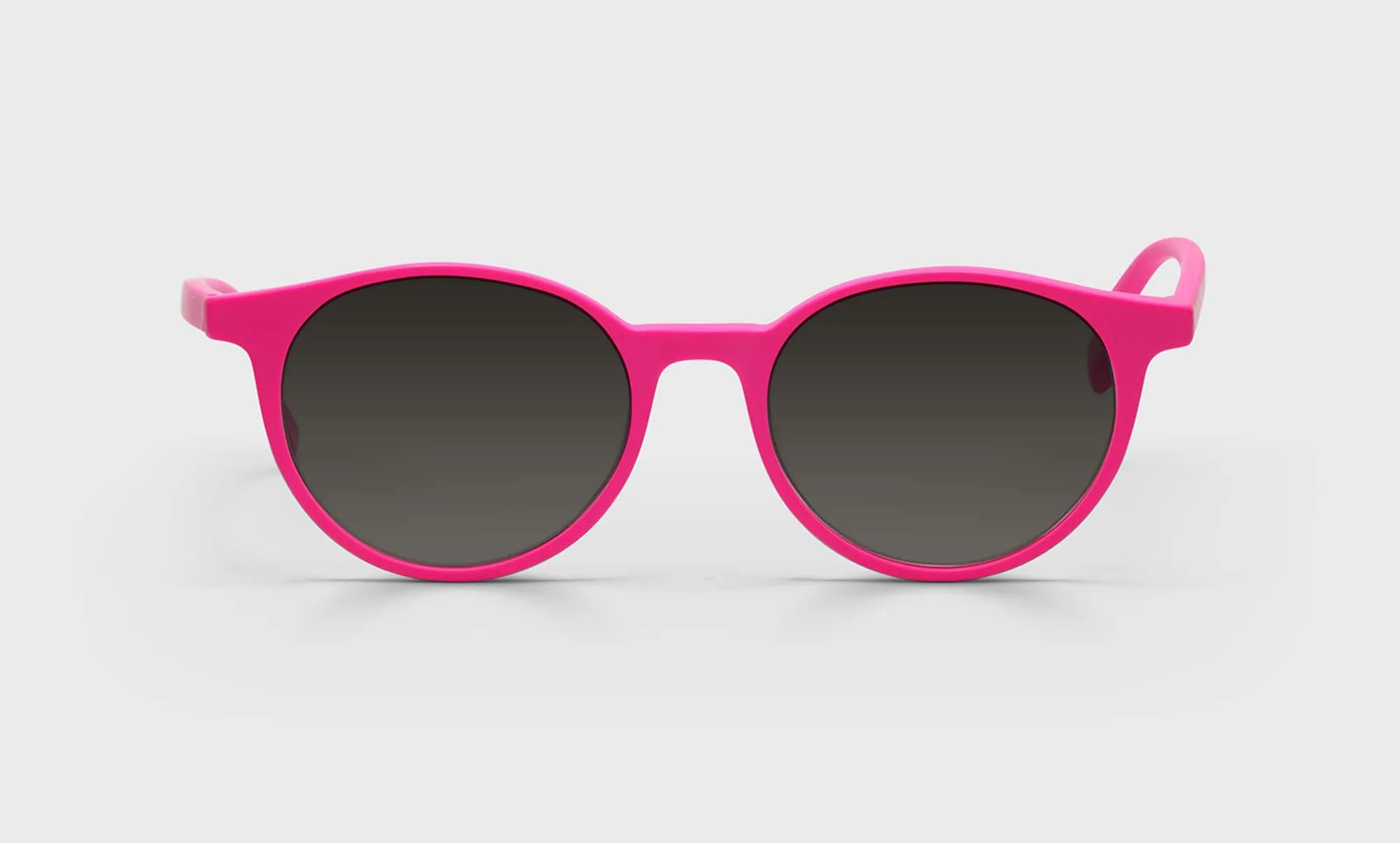 Case Closed Sunglasses (Sale)