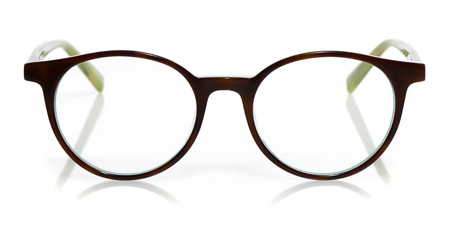 Case Closed Sunglasses (Sale)