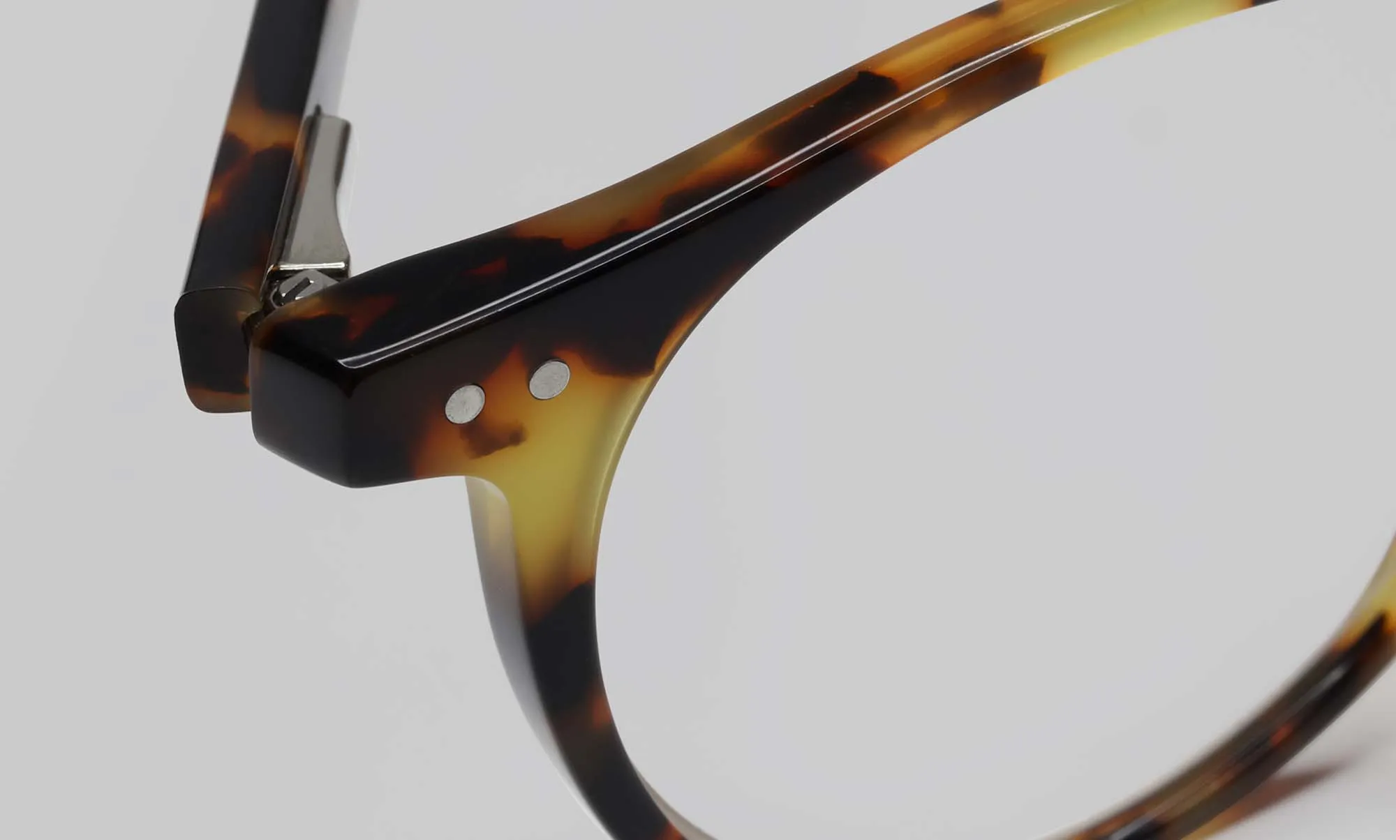 Case Closed Sunglasses (Sale)