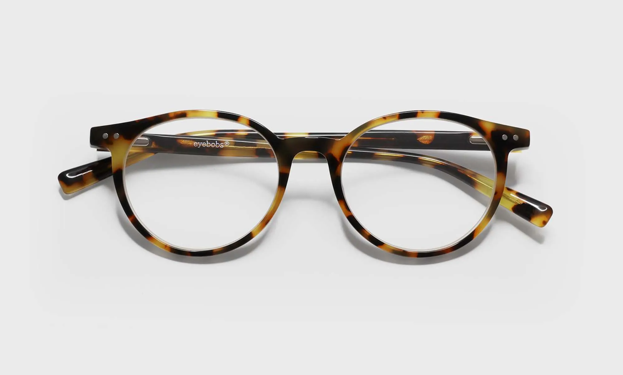Case Closed Sunglasses (Sale)