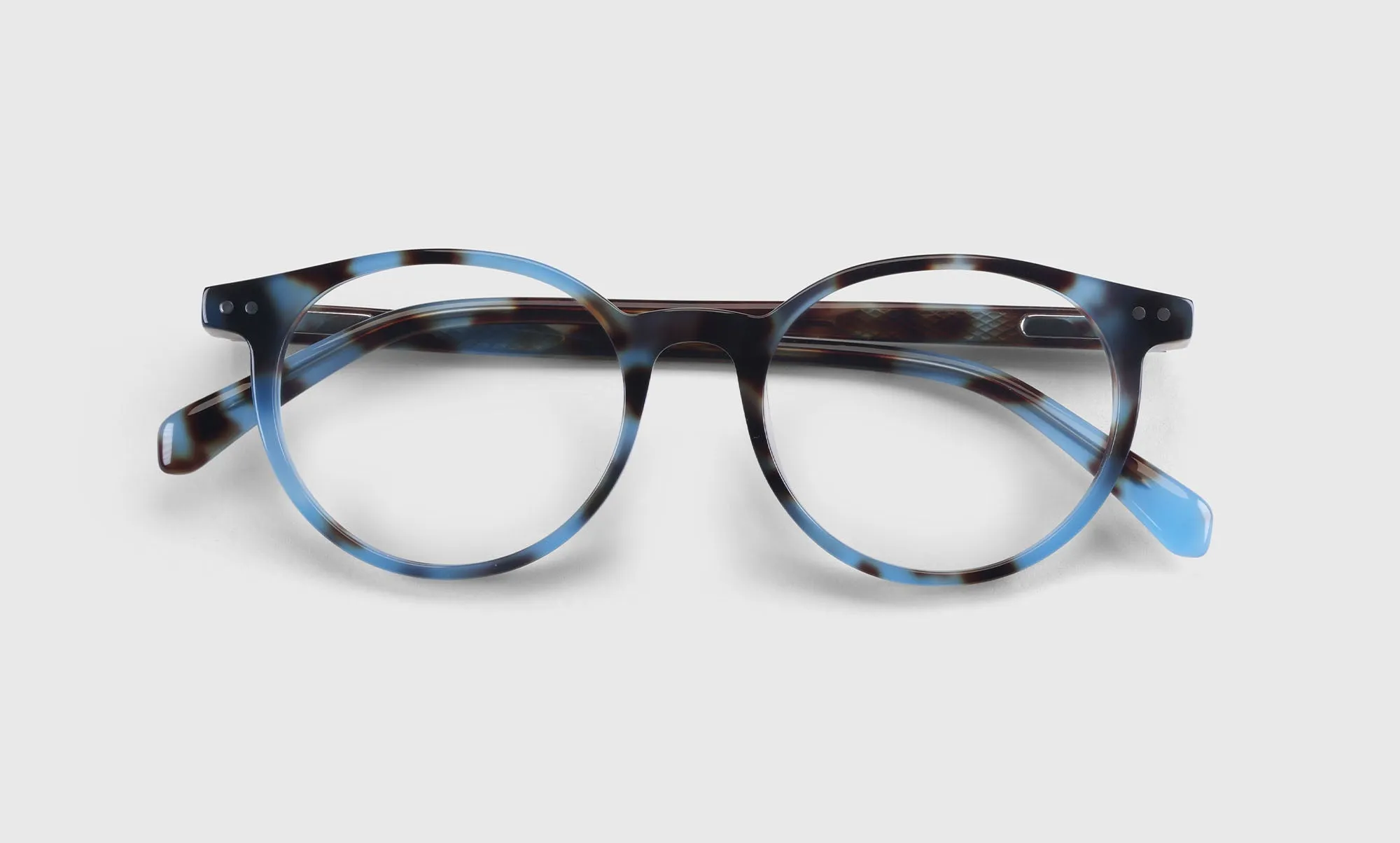Case Closed Sunglasses (Sale)