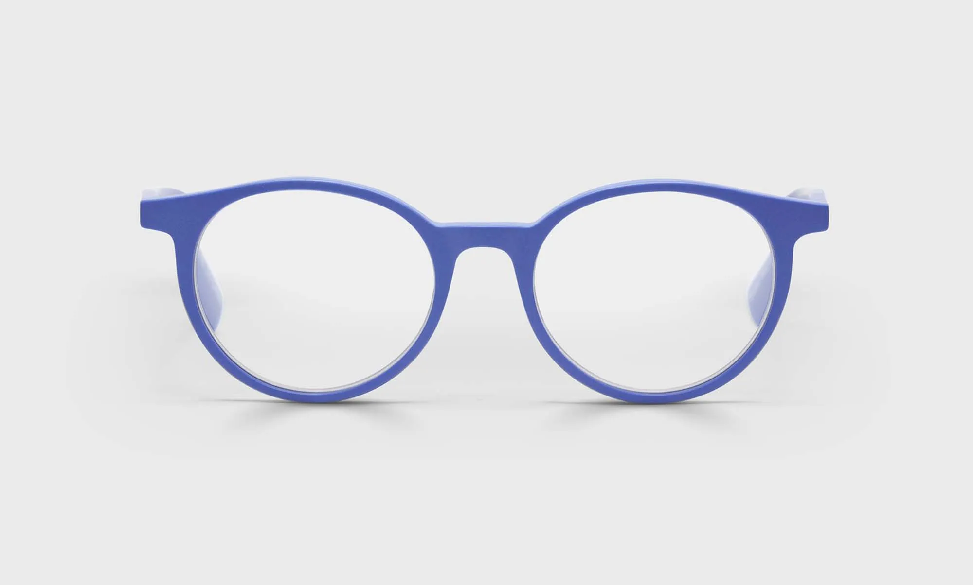 Case Closed Sunglasses (Sale)