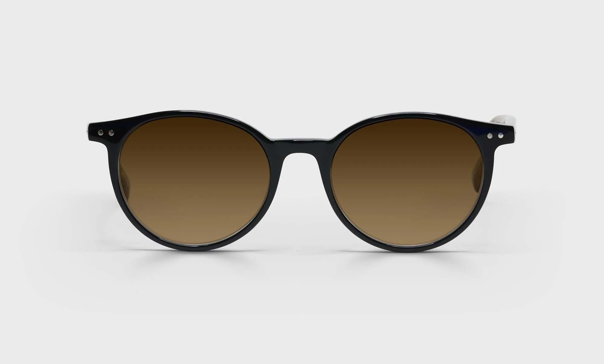 Case Closed Sunglasses (Sale)