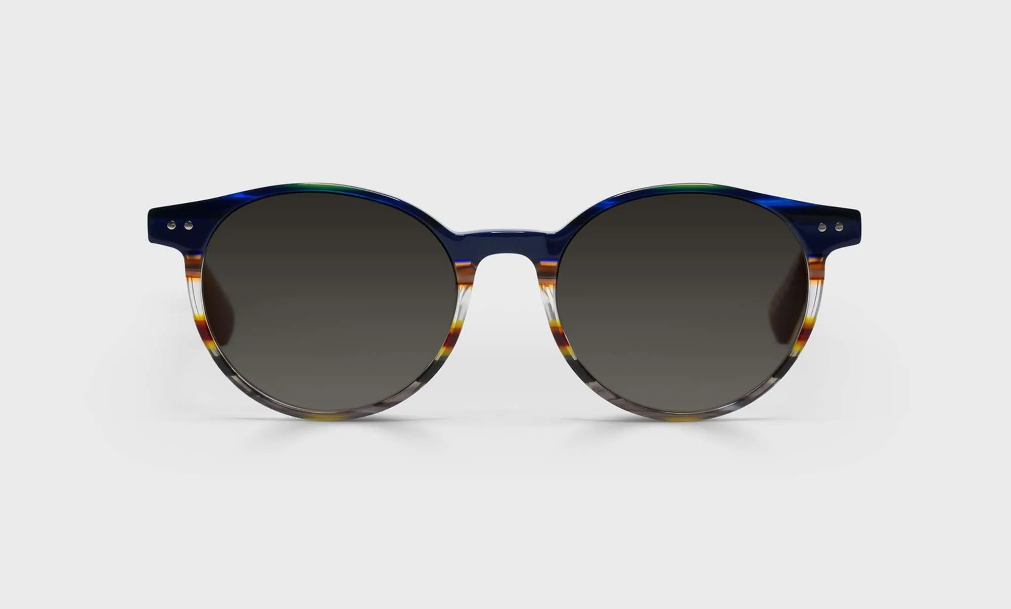 Case Closed Sunglasses (Sale)