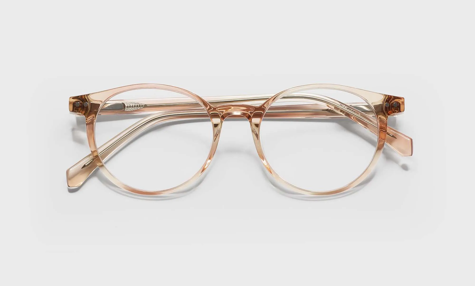 Case Closed Sunglasses (Sale)