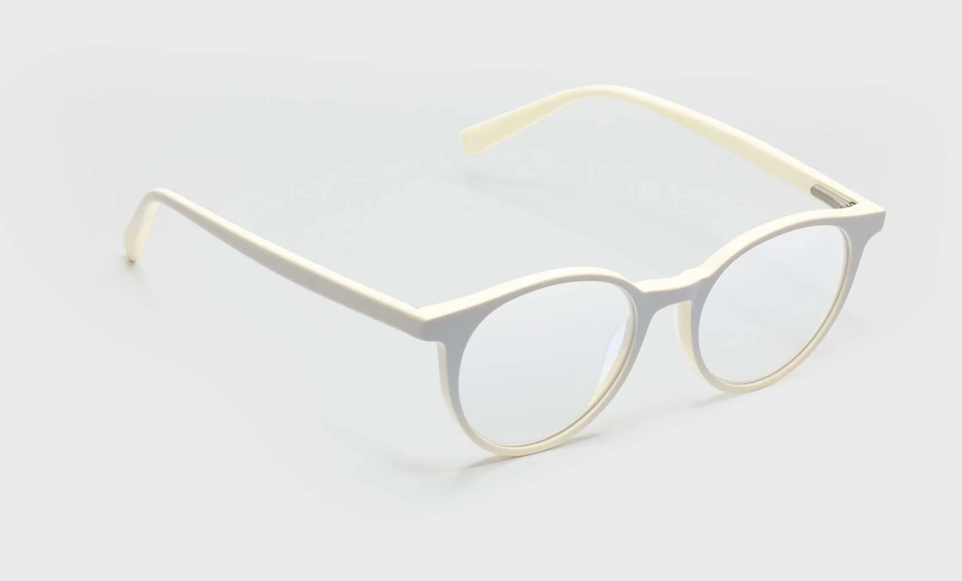 Case Closed Sunglasses (Sale)