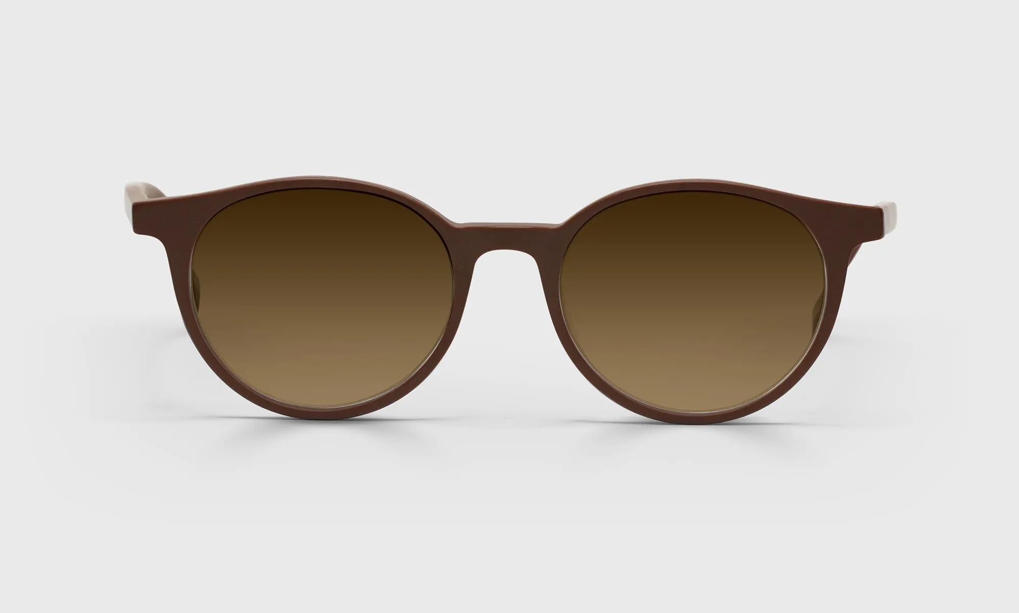 Case Closed Sunglasses (Sale)