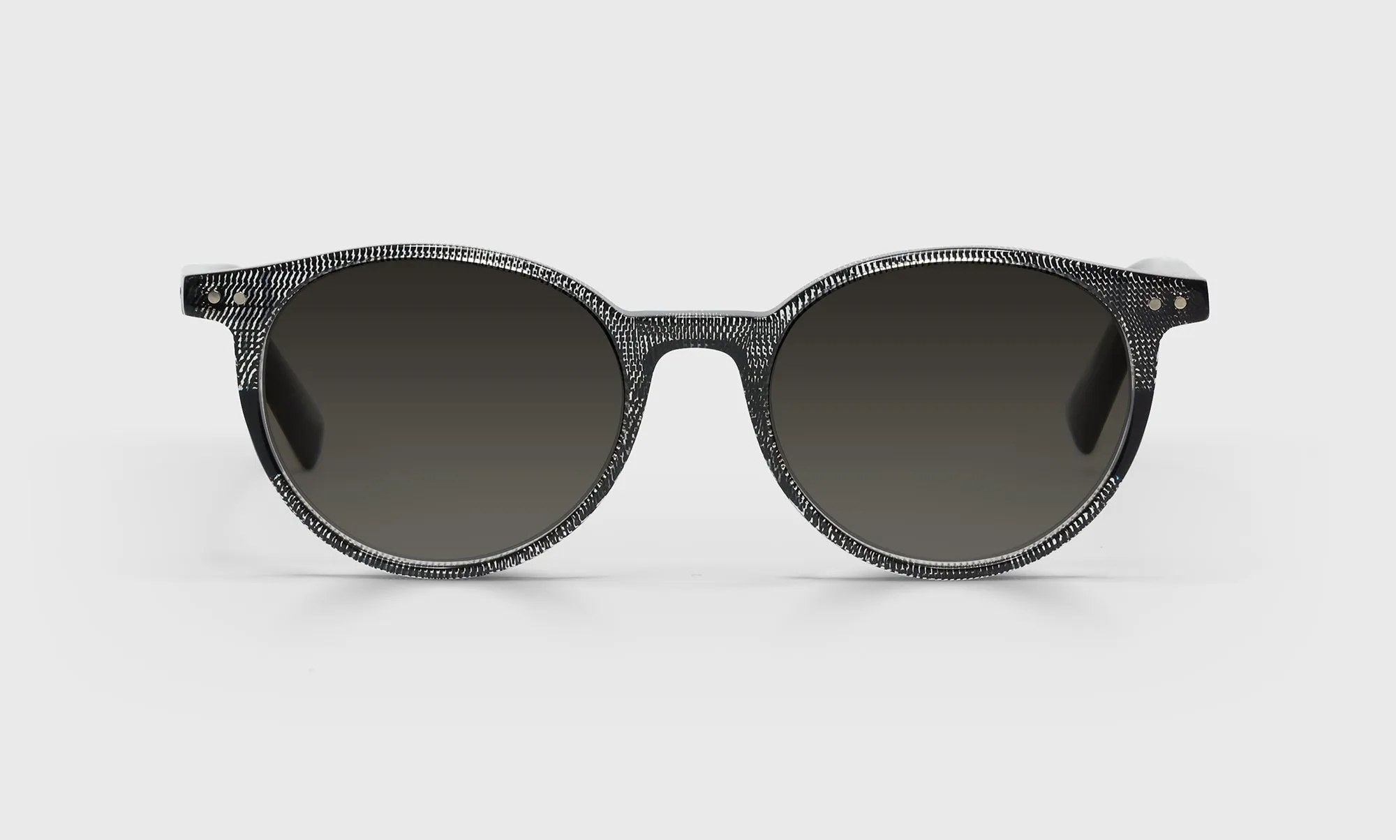 Case Closed Sunglasses (Sale)