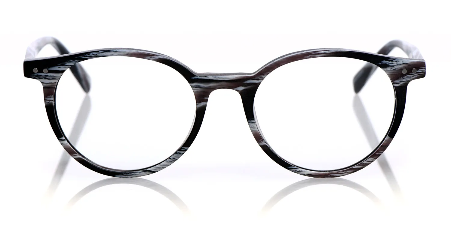 Case Closed Sunglasses (Sale)
