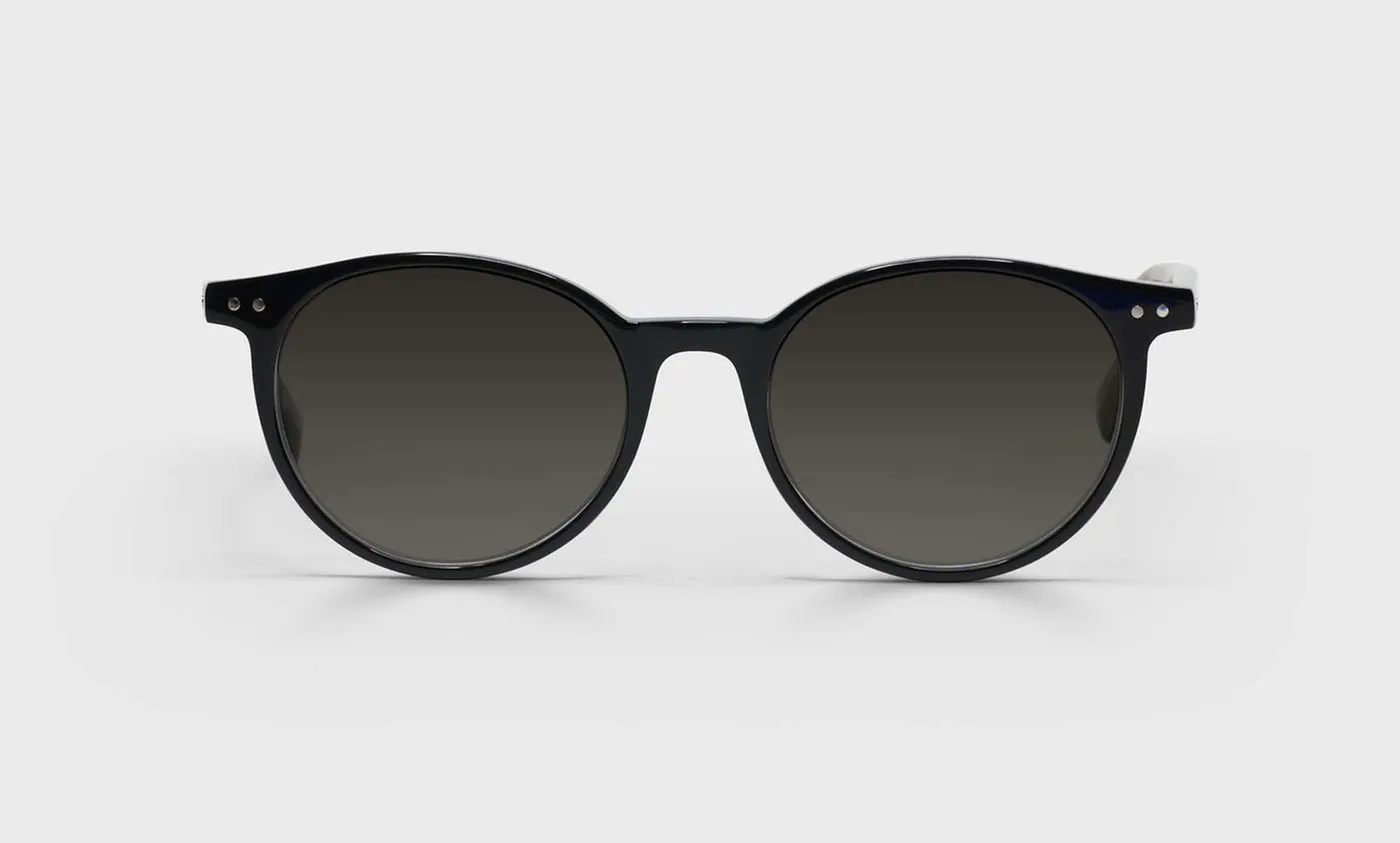 Case Closed Sunglasses (Sale)