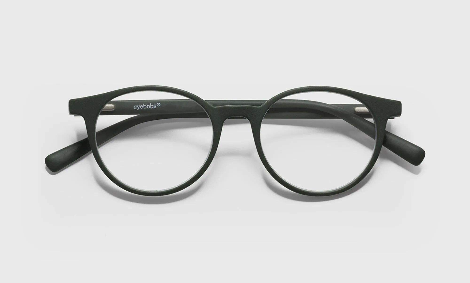Case Closed Sunglasses (Sale)