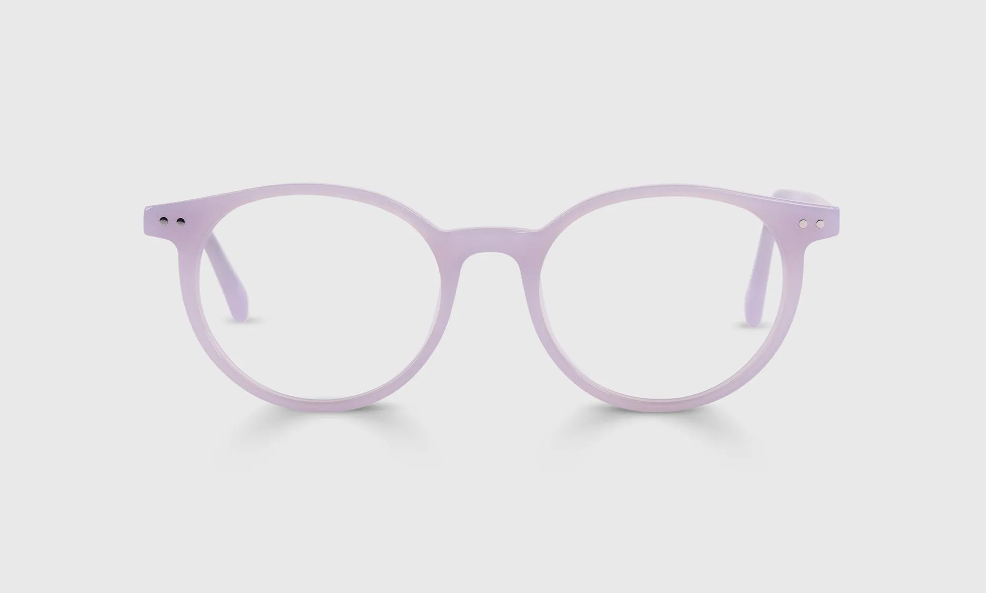 Case Closed Sunglasses (Sale)
