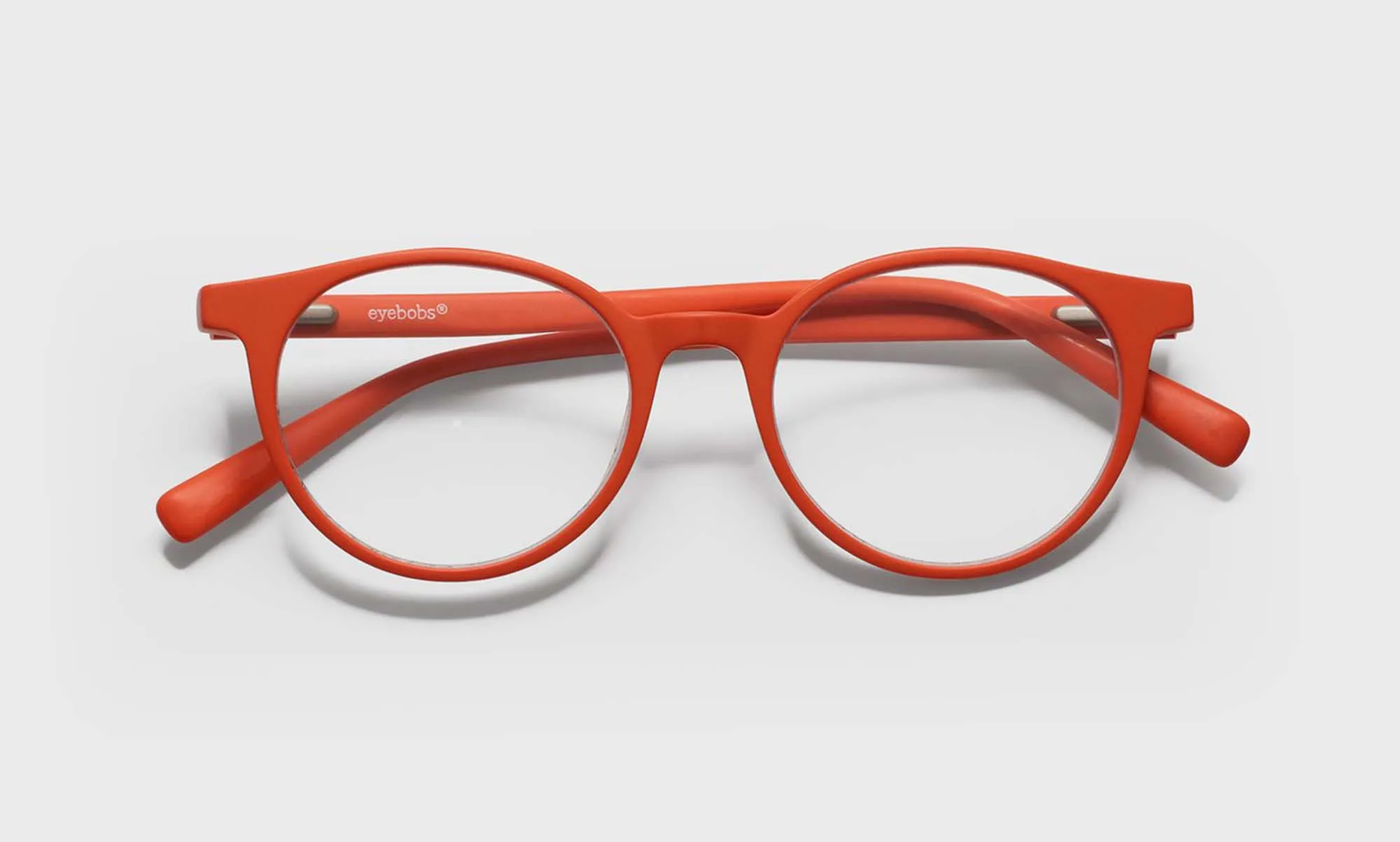 Case Closed Sunglasses (Sale)