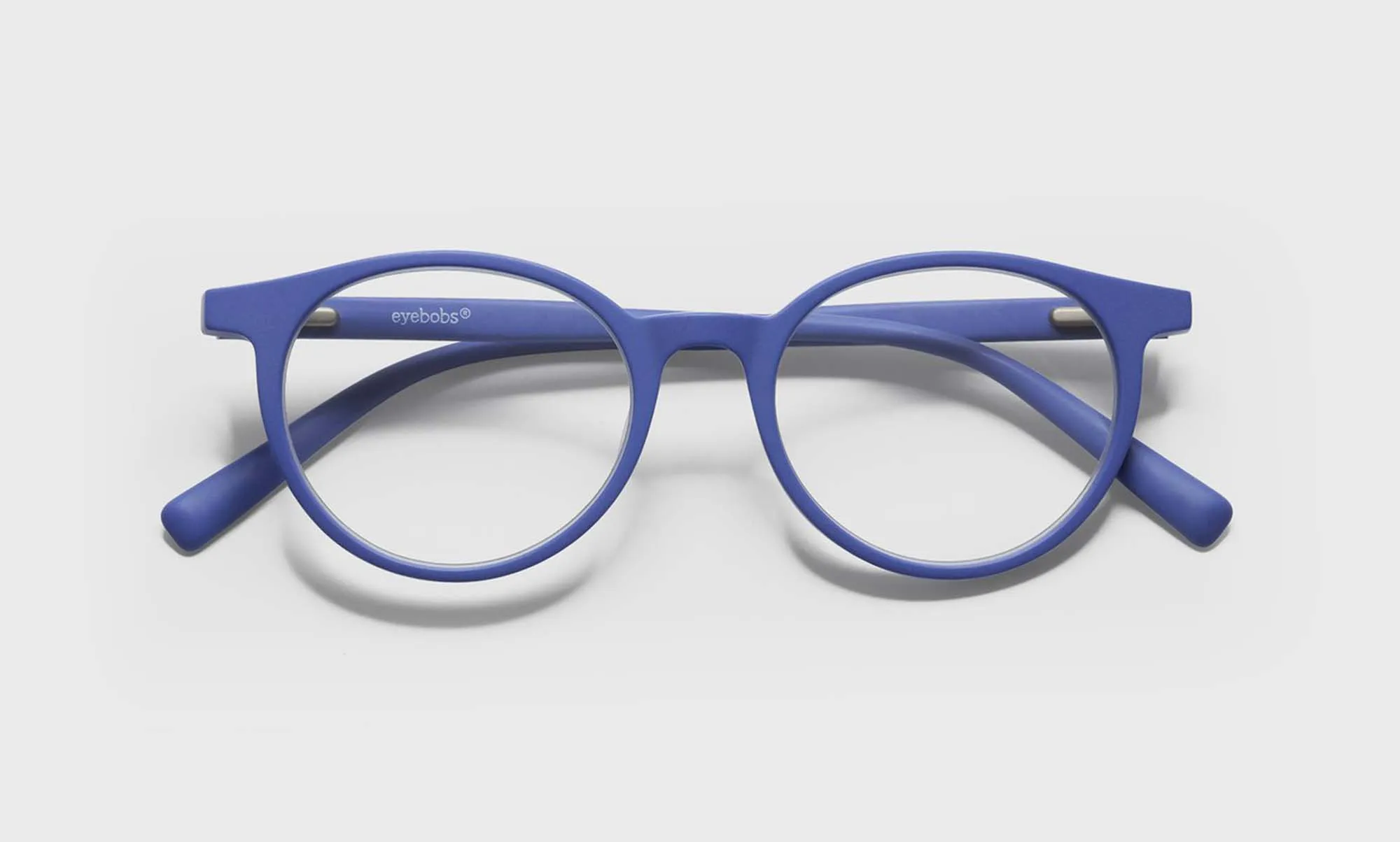 Case Closed Sunglasses (Sale)