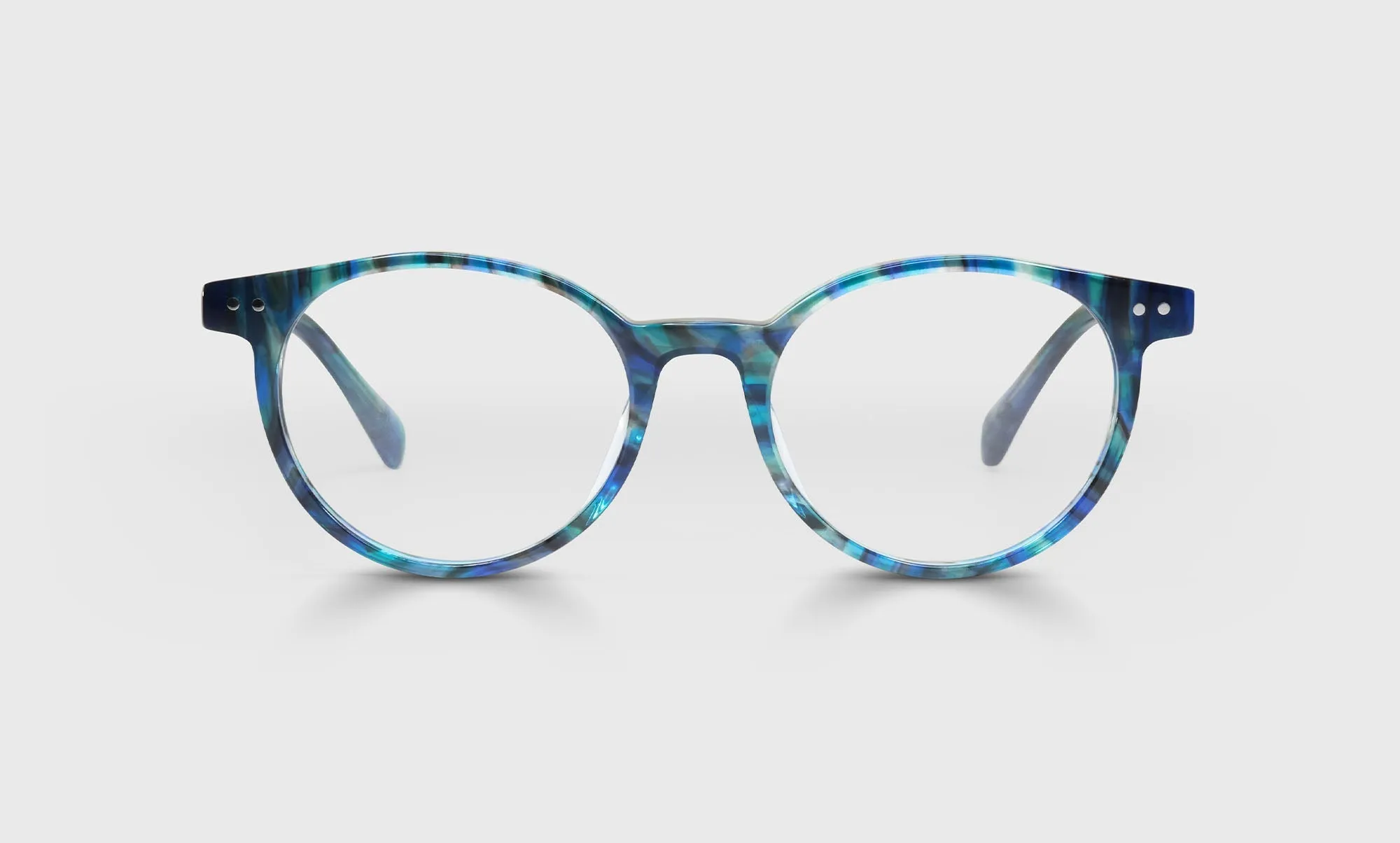 Case Closed Sunglasses (Sale)