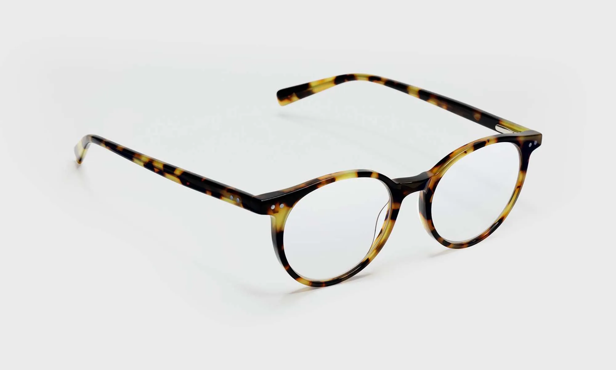 Case Closed Sunglasses (Sale)