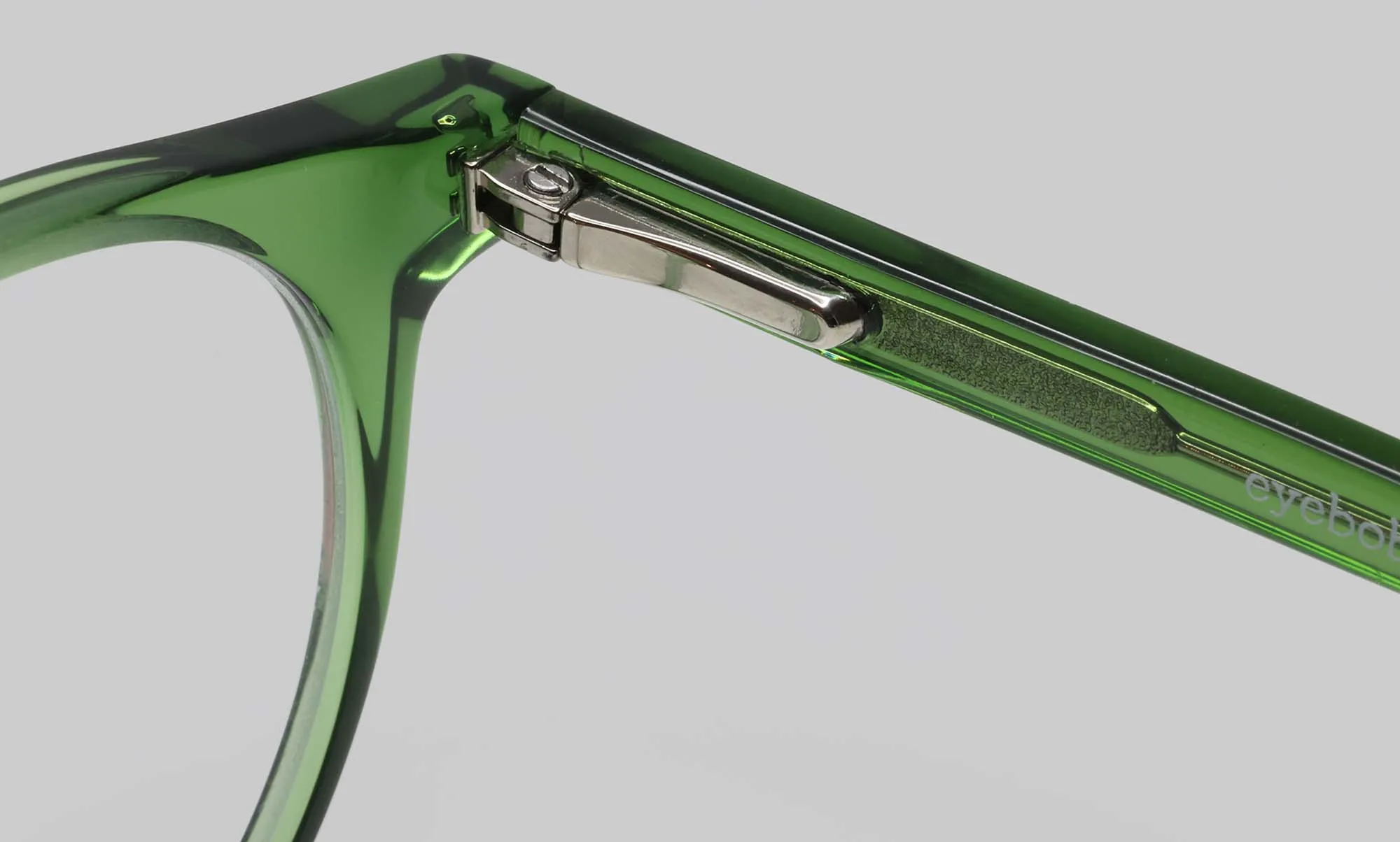 Case Closed Sunglasses (Sale)