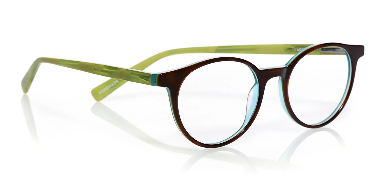 Case Closed Sunglasses (Sale)