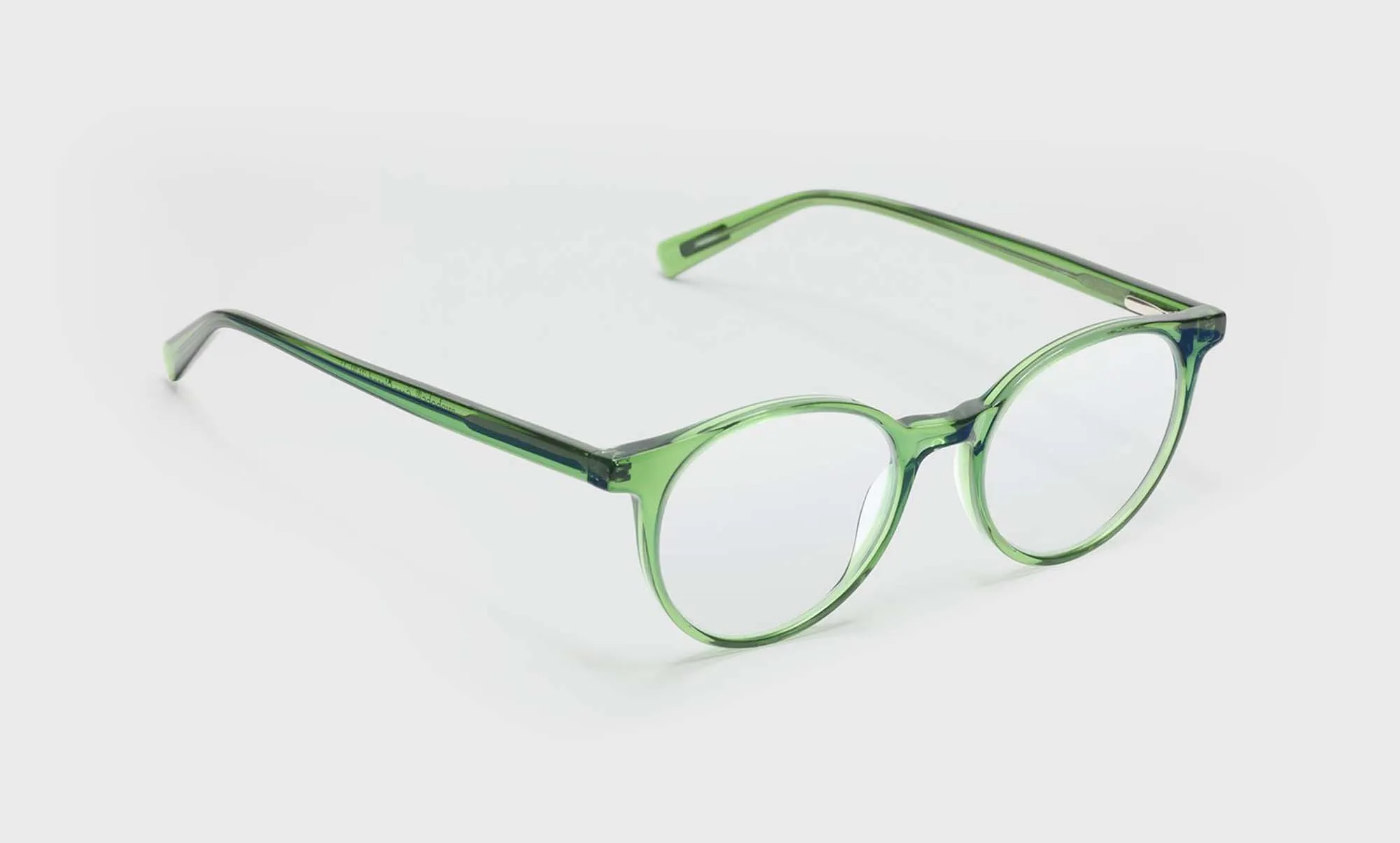 Case Closed Sunglasses (Sale)