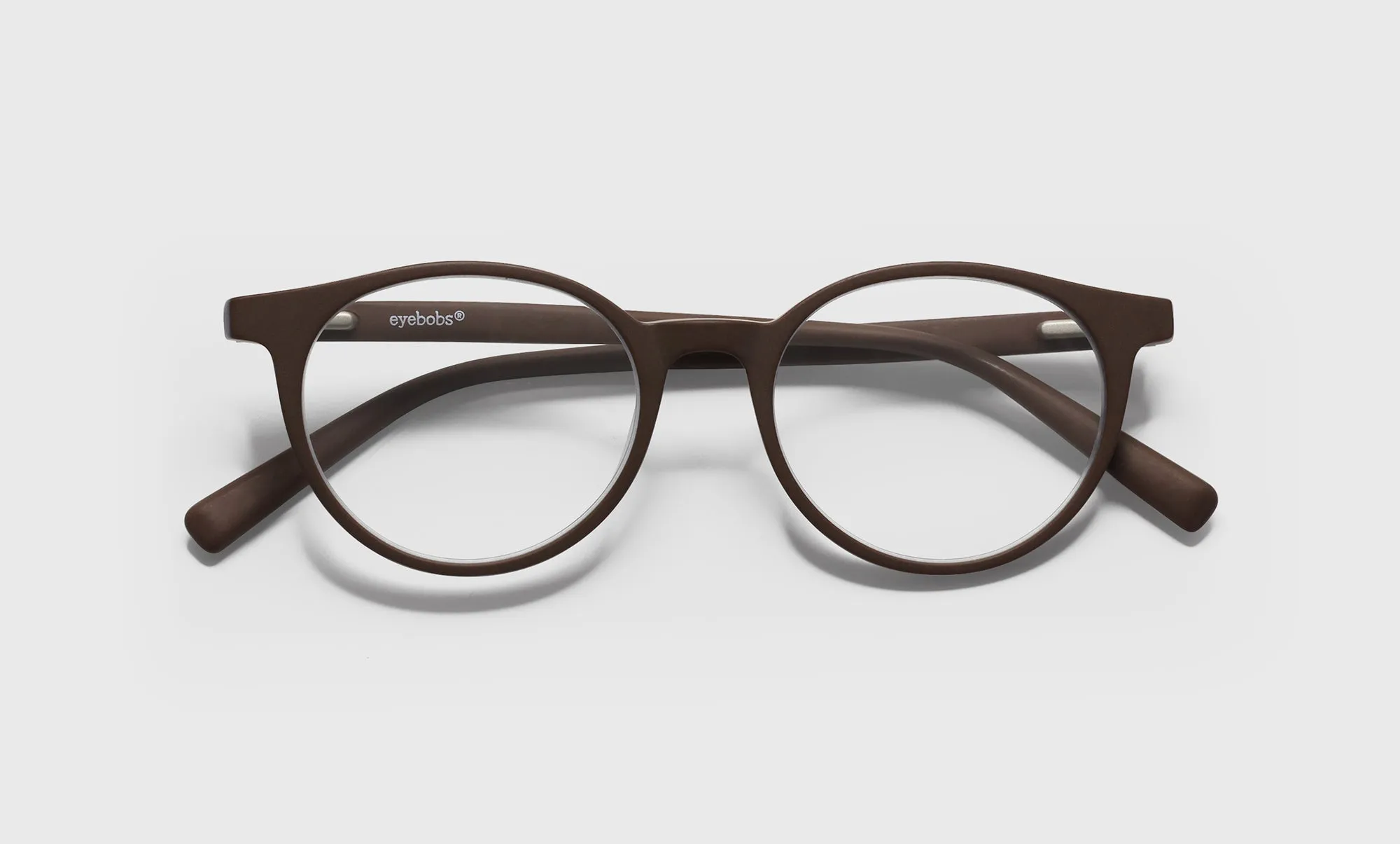 Case Closed Sunglasses (Sale)