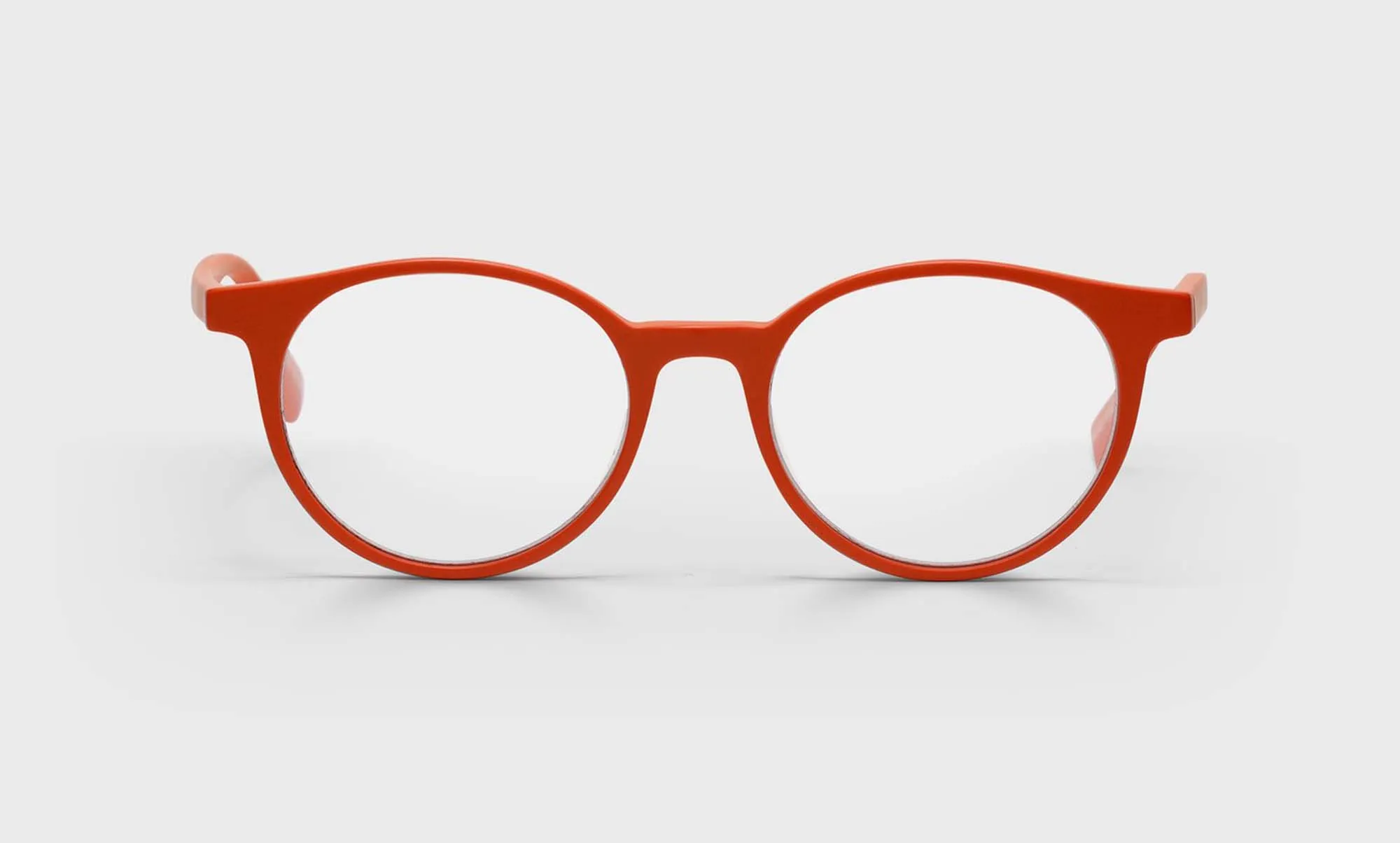 Case Closed Sunglasses (Sale)