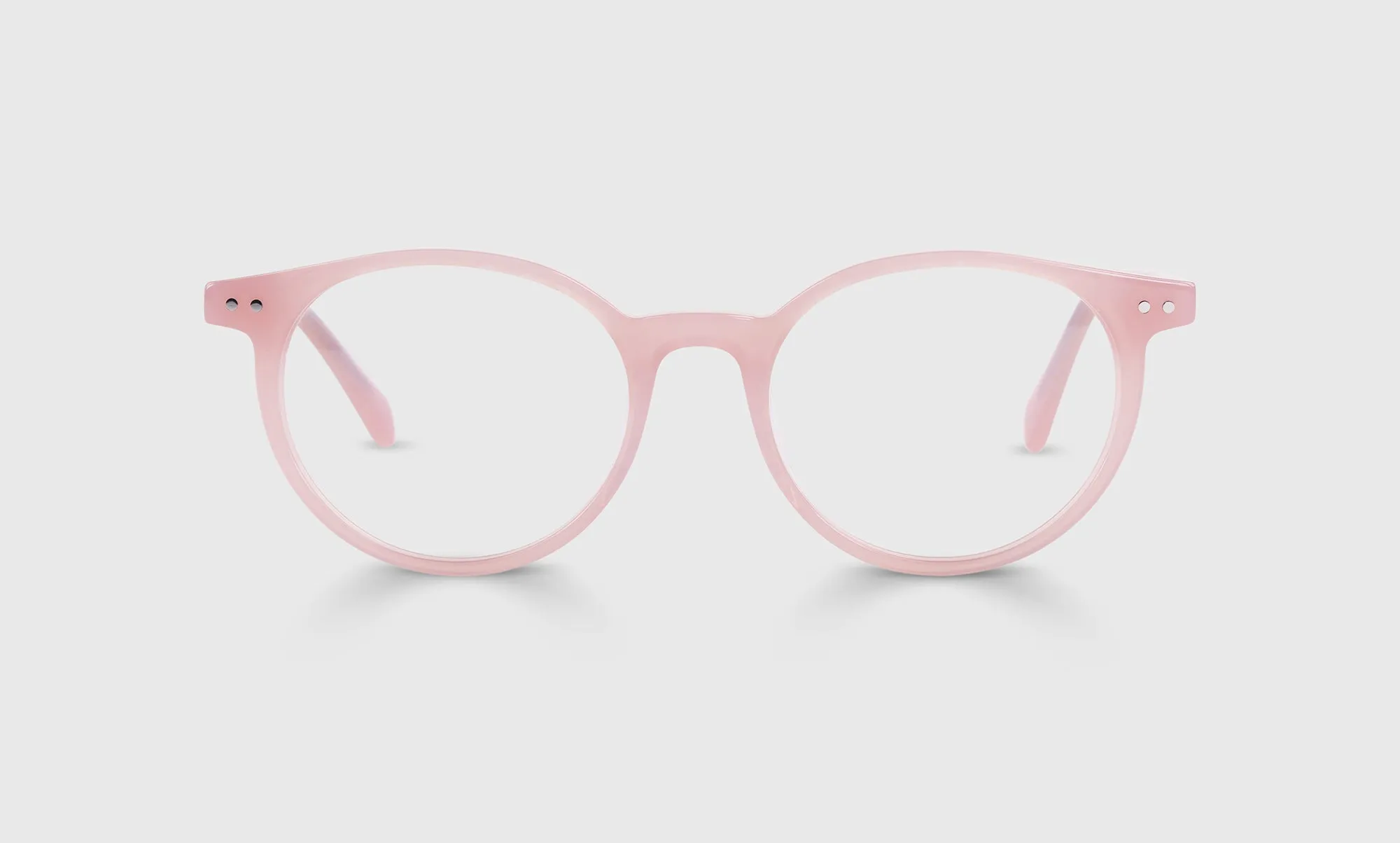 Case Closed Sunglasses (Sale)