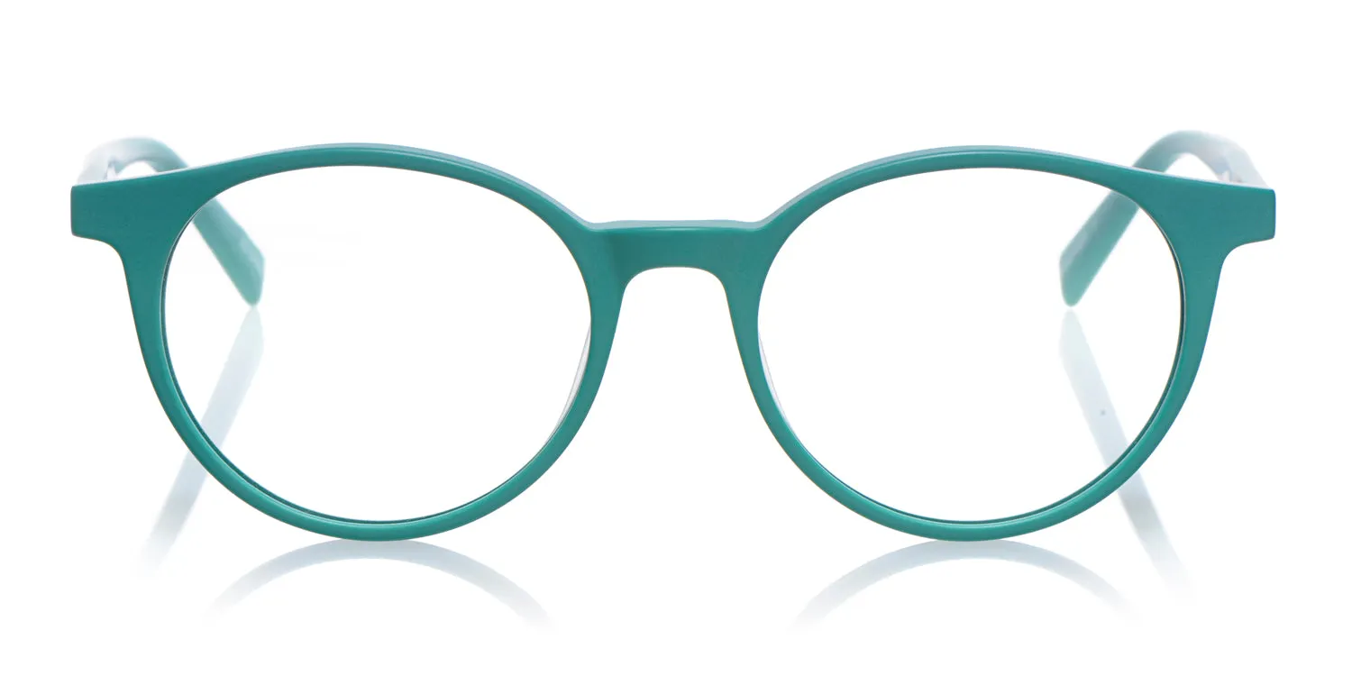 Case Closed Sunglasses (Sale)