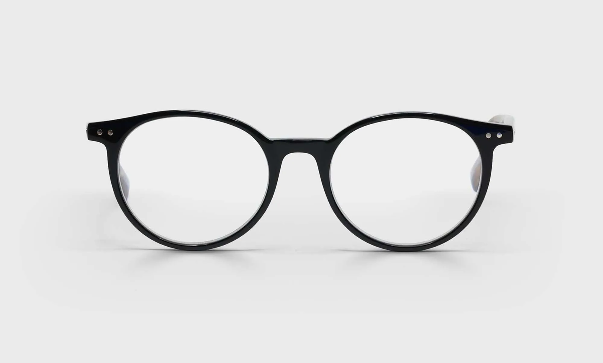 Case Closed Sunglasses (Sale)