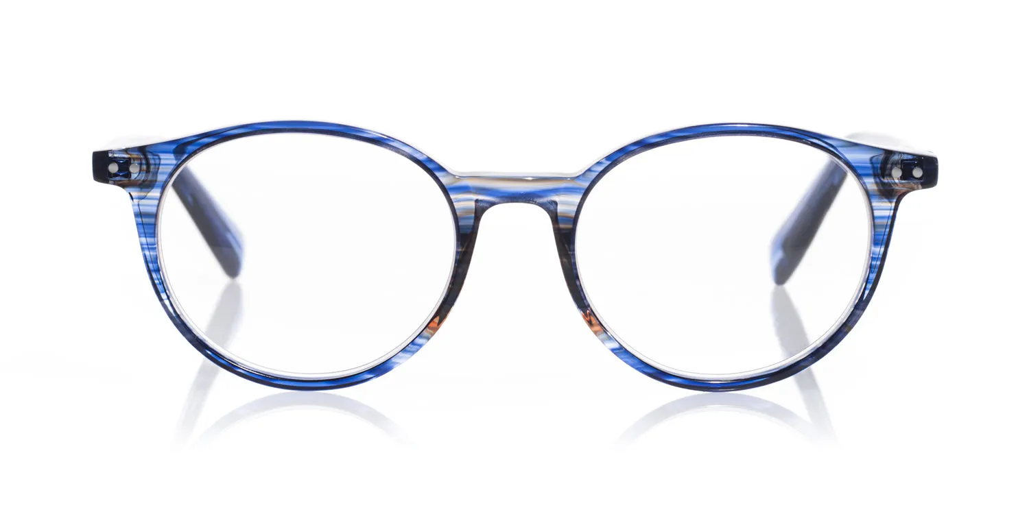 Case Closed Sunglasses (Sale)
