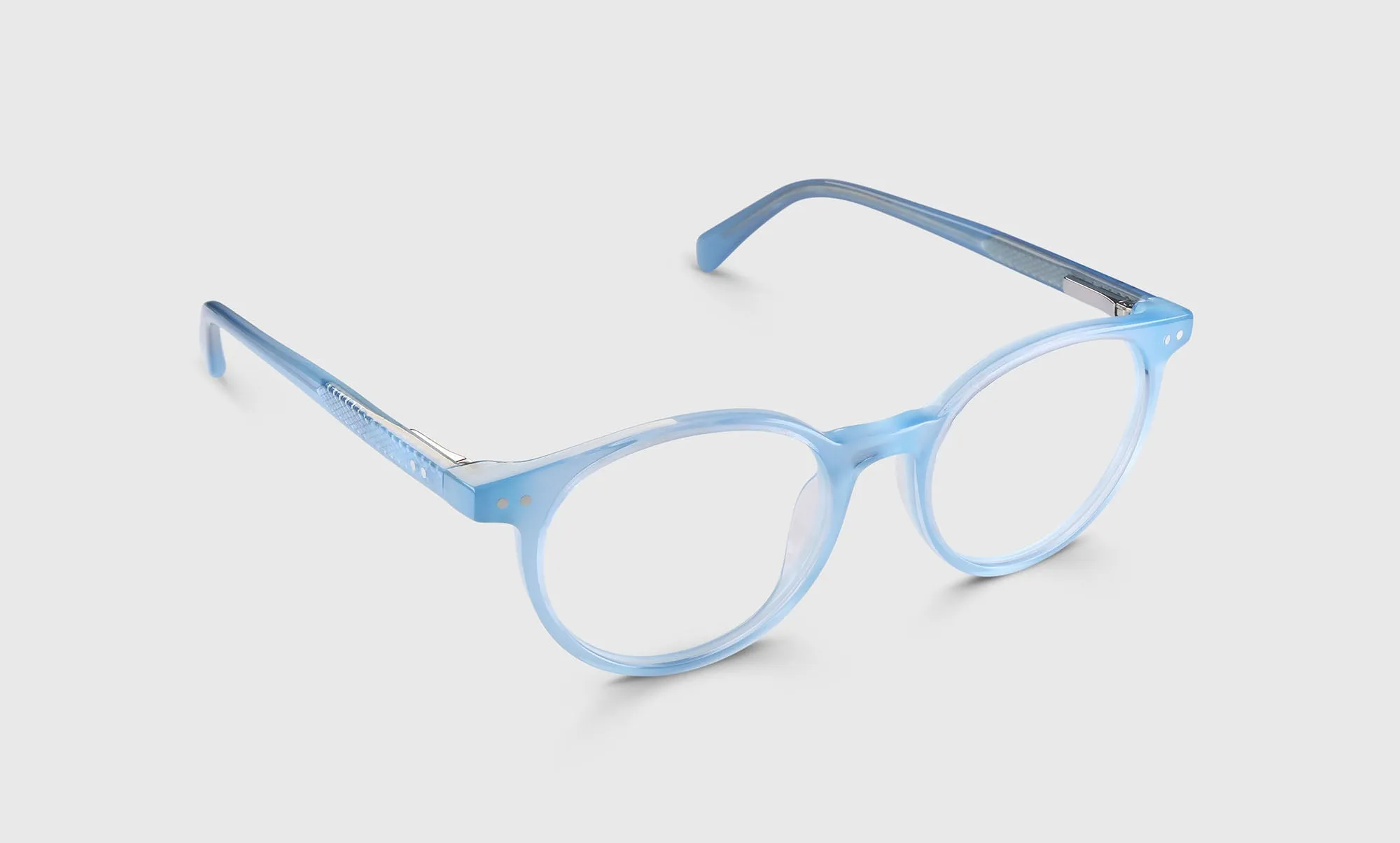 Case Closed Sunglasses (Sale)