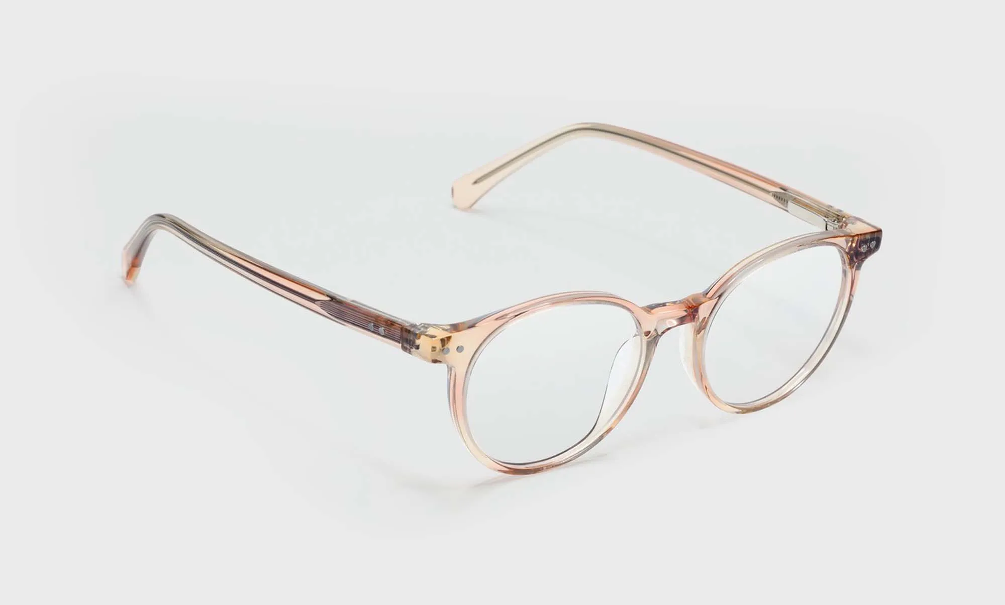 Case Closed Sunglasses (Sale)
