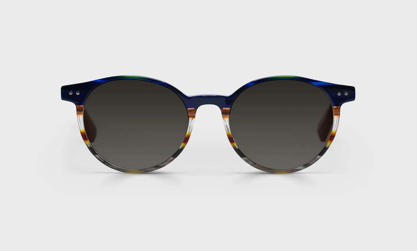 Case Closed Sunglasses (Sale)